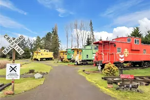 24 Old Coyote Way, Sequim, WA 98382 - Photo 1