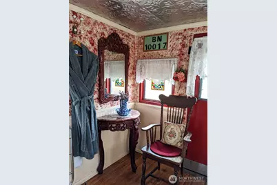 24 Old Coyote Way, Sequim, WA 98382 - Photo 22