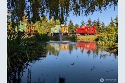 24 Old Coyote Way, Sequim, WA 98382 - Photo 2