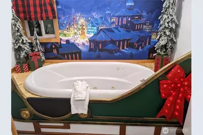 24 Old Coyote Way, Sequim, WA 98382 - Photo 14