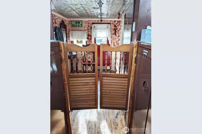 24 Old Coyote Way, Sequim, WA 98382 - Photo 20