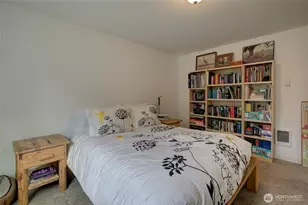 531 Point Brown Ave SW, Ocean Shores, WA 98569 - Photo 16