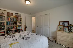 531 Point Brown Ave SW, Ocean Shores, WA 98569 - Photo 18