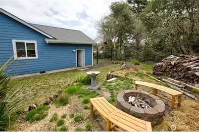 531 Point Brown Avenue SW, Ocean Shores, WA 98569 - Photo 32