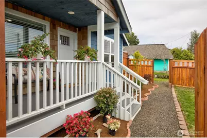 531 Point Brown Avenue SW, Ocean Shores, WA 98569 - Photo 26