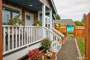 531 Point Brown Ave SW, Ocean Shores, WA 98569 - Photo 26