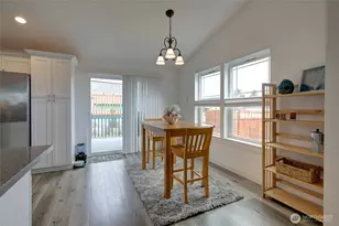 531 Point Brown Ave SW, Ocean Shores, WA 98569 - Photo 6