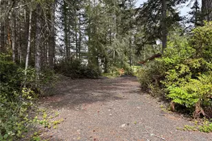 971 E Manzanita Dr, Union, WA 98592 - Photo 26