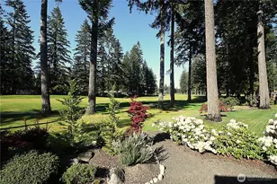 971 E Manzanita Dr, Union, WA 98592 - Photo 2