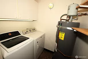 971 E Manzanita Dr, Union, WA 98592 - Photo 24