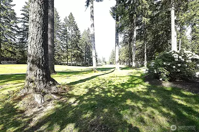 971 E Manzanita Drive, Union, WA 98592 - Photo 4