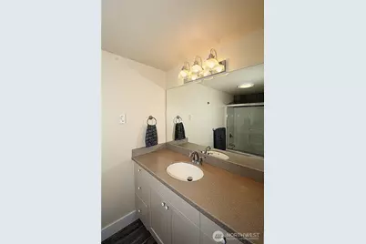 971 E Manzanita Drive, Union, WA 98592 - Photo 20