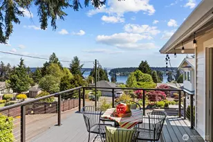2716 58th St Ct NW, Gig Harbor, WA 98335 - Photo 6