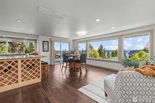 2716 58th St Ct NW, Gig Harbor, WA 98335 - Photo 20