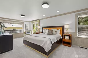 2716 58th St Ct NW, Gig Harbor, WA 98335 - Photo 24