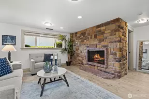 2716 58th St Ct NW, Gig Harbor, WA 98335 - Photo 32