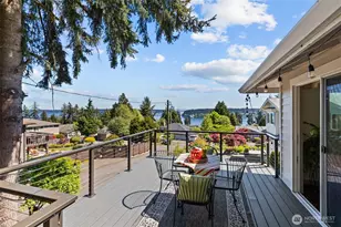 2716 58th St Ct NW, Gig Harbor, WA 98335 - Photo 2