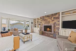 2716 58th St Ct NW, Gig Harbor, WA 98335 - Photo 12