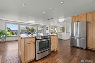 2716 58th St Ct NW, Gig Harbor, WA 98335 - Photo 18