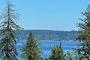 2716 58th St Ct NW, Gig Harbor, WA 98335 - Photo 4