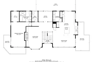 2716 58th St Ct NW, Gig Harbor, WA 98335 - Photo 40