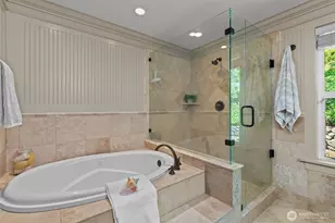 2716 58th St Ct NW, Gig Harbor, WA 98335 - Photo 28