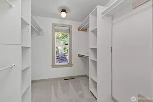 2716 58th St Ct NW, Gig Harbor, WA 98335 - Photo 30