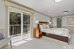 2716 58th St Ct NW, Gig Harbor, WA 98335 - Photo 26