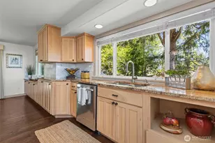 2716 58th St Ct NW, Gig Harbor, WA 98335 - Photo 16