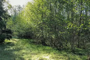 1513 State Route 8, McCleary, WA 98557 - Photo 14