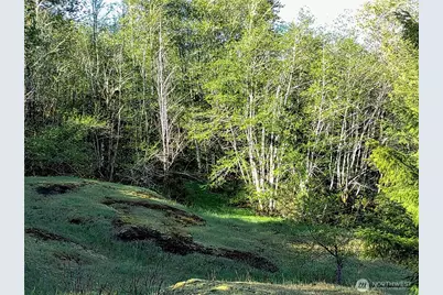 1513 State Route 8, McCleary, WA 98557 - Photo 28