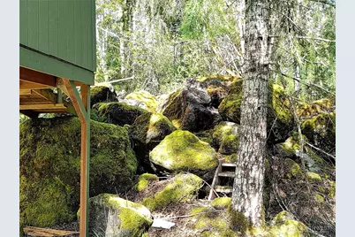 1513 State Route 8, McCleary, WA 98557 - Photo 16