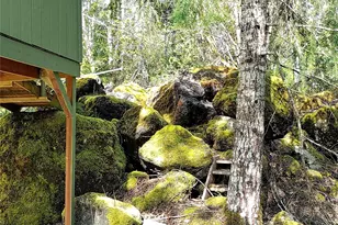 1513 State Route 8, McCleary, WA 98557 - Photo 16