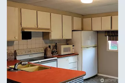 1513 State Route 8, McCleary, WA 98557 - Photo 38