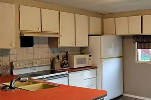 1513 State Route 8, McCleary, WA 98557 - Photo 38