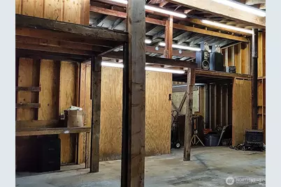 1513 State Route 8, McCleary, WA 98557 - Photo 10