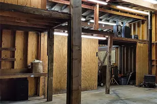 1513 State Route 8, McCleary, WA 98557 - Photo 10