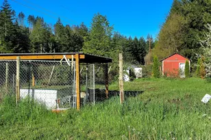 1513 State Route 8, McCleary, WA 98557 - Photo 4