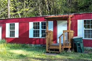 1513 State Route 8, McCleary, WA 98557 - Photo 36