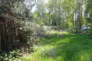 927 Meridian Ave E, Edgewood, WA 98371 - Photo 6