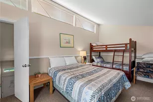 8903 Crescent Bar Rd NW, Quincy, WA 98848 - Photo 18