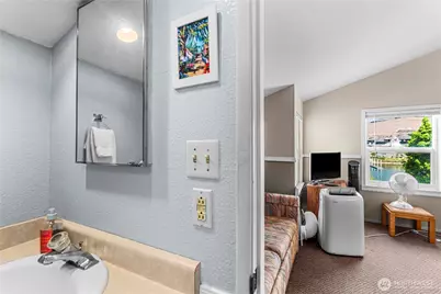 8903 Crescent Bar Road NW #168, Quincy, WA 98848 - Photo 20