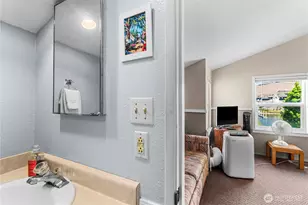 8903 Crescent Bar Rd NW, Quincy, WA 98848 - Photo 20