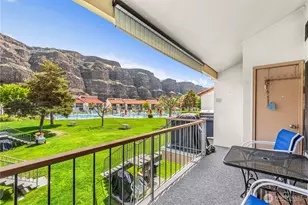 8903 Crescent Bar Rd NW, Quincy, WA 98848 - Photo 2