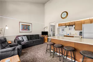 8903 Crescent Bar Rd NW, Quincy, WA 98848 - Photo 8