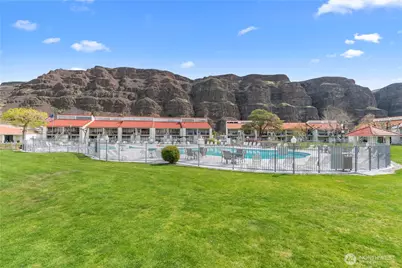 8903 Crescent Bar Road NW #168, Quincy, WA 98848 - Photo 22