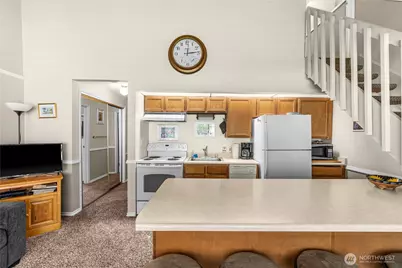 8903 Crescent Bar Road NW #168, Quincy, WA 98848 - Photo 6