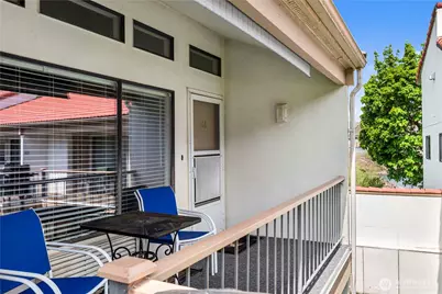 8903 Crescent Bar Road NW #168, Quincy, WA 98848 - Photo 1