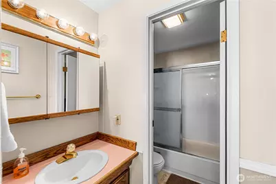 8903 Crescent Bar Road NW #168, Quincy, WA 98848 - Photo 10