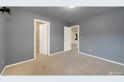 1061 Hiton Circle, DuPont, WA 98327 - Photo 22